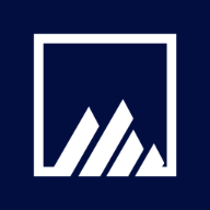 Russell Investments logo Russell Investments Logo